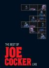 Joe Cocker - The Best Of Live