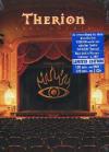 Therion - Live Gothic (Dvd+2 Cd) (Ltd Digipack)