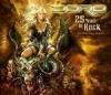 Doro - 25 Years In Rock (2 Dvd+Cd)