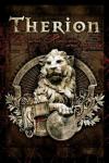 Therion - Adulruna Rediviva And Beyond (3 Dvd)