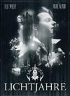 Lacrimosa - Lichtjahre (2 Dvd) (Digipack)