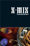 X-Mix - Dvd Collection Part 2