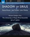 Joel Puckett - Shadow Of Sirius