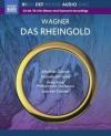 Wagner - L'Oro Del Reno