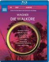 Wagner - Die Walkure