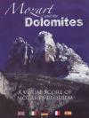 Mozart And The Dolomites