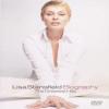 Lisa Stansfield - Biography The Greatest Hits