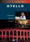 Otello