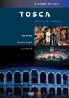 Tosca