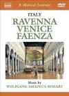 Musical Journey (A) - Ravenna / Venice / Faenza