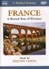 Musical Journey (A) - France - Provence