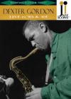 Dexter Gordon - Live In 1963 & 1964