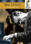 Bill Evans - Live In '64-'75