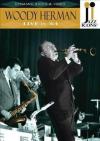 Woody Herman - Live In '64