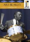 Art Blakey - Live In '65