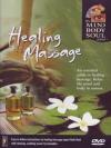 Mind Body & Soul - Healing Massage