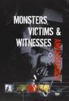 Ambassador 21 - Monsters, Victims & Witnesses