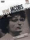 Rene' Jacobs - Singer & Teacher