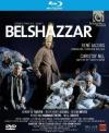 Belshazzar