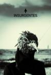 Steven Wilson - Insurgentes (2 Dvd)