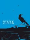 Ulver - The Norwegian National Opera (Blu-Ray+Dvd)