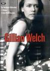 Gillian Welch - The Revelator Collection