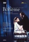 Boheme (La)