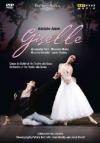 Giselle