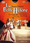 Belle Helene (La)