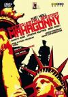 Ascesa E Caduta Della Citta' Di Mahagonny / Aufstieg Und Fall Der Stadt Mahagonny