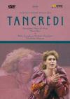 Tancredi