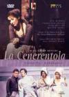 Cenerentola (La)