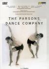 Parsons Dance Company