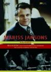 Mariss Jansons - In Rehearsal