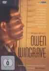 Owen Wingrave