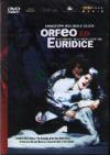 Orfeo Ed Euridice