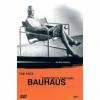 Bauhaus: The Face Of The 20th Century