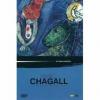 Marc Chagall