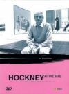 David Hockney At The Tate