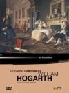 Hogart Williams - Hogath's Progress