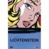 Roy Lichtenstein