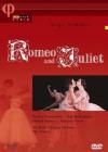 Romeo & Giulietta / Romeo & Juliet