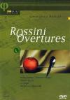 Rossini Overtures