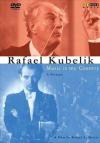 Rafael Kubelik - Music Is My Country