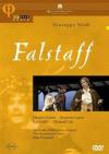 Falstaff