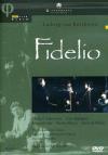 Fidelio