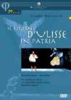 Ritorno D'Ulisse In Patria