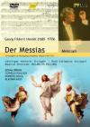 Messias (Der)