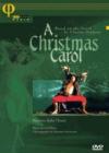 Christmas Carol (A)