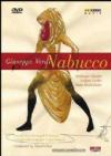 Nabucco